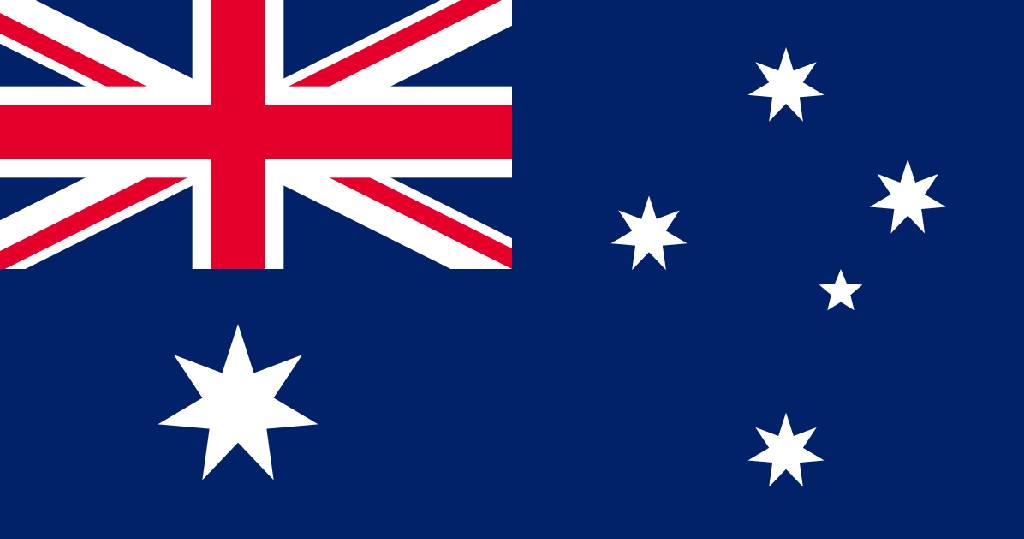 Flag_of_Australia_converted